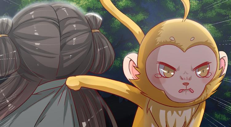 第二十一话(1/3)-第21话