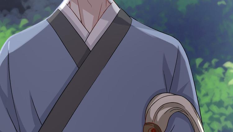 第二十一话(1/3)-第21话