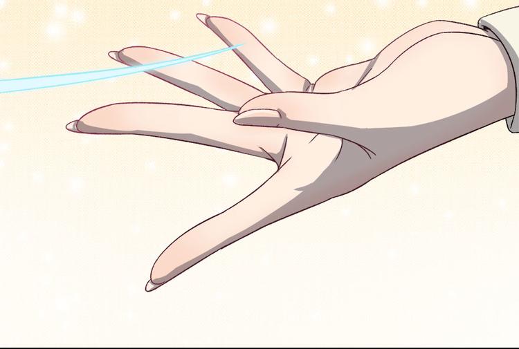 第二十五话(1/3)-第25话