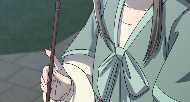 第二十五话(1/3)-第25话