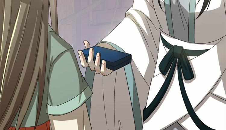 第二十五话(1/3)-第25话