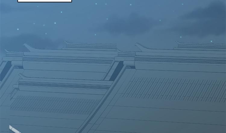 第二十五话(1/3)-第25话