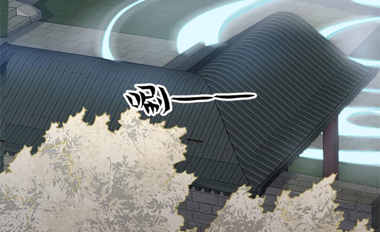 第二十五话(1/3)-第25话