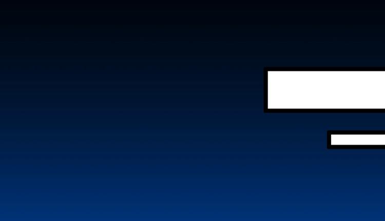 第二十七话(1/3)-第27话