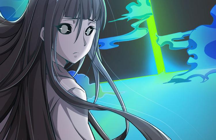 第二十七话(1/3)-第27话