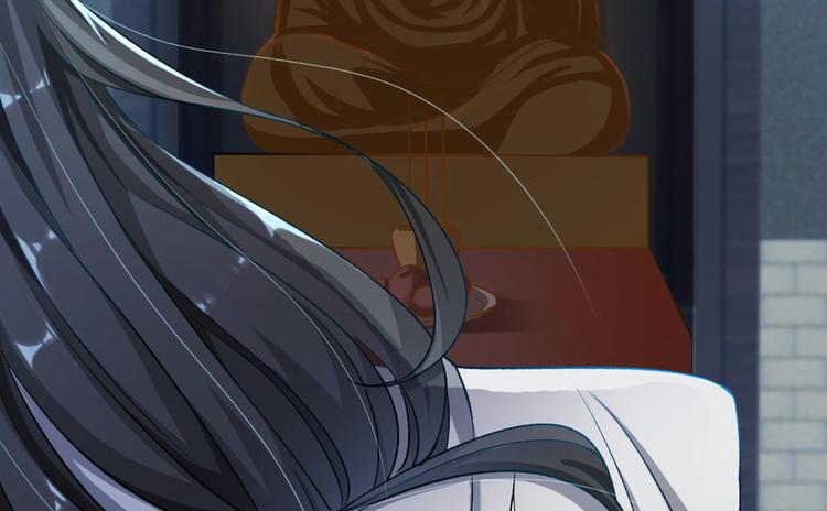 第二十七话(1/3)-第27话