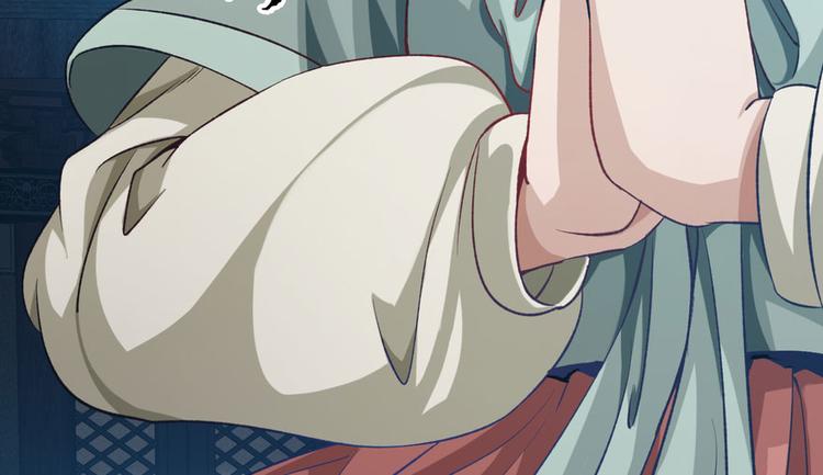 第二十七话(1/3)-第27话