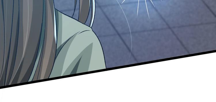 第二十七话(1/3)-第27话