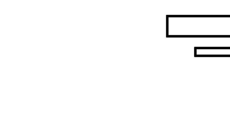 第二十七话(1/3)-第27话