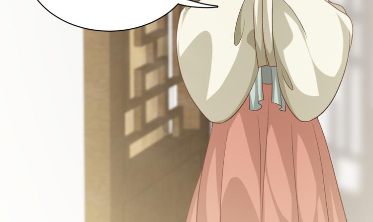 第三十五话(1/2)-第35话