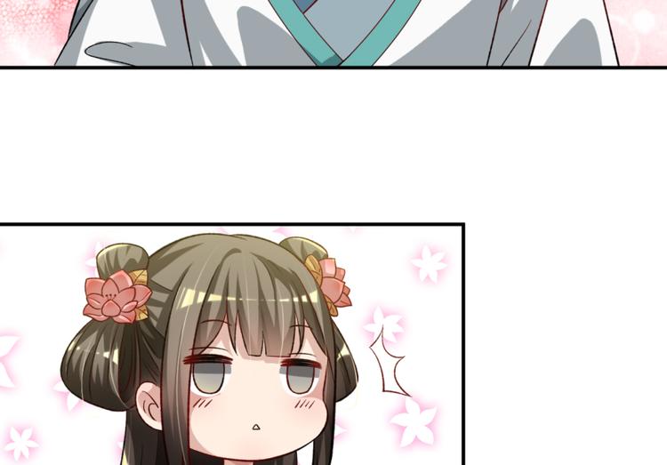 第三十五话(1/2)-第35话