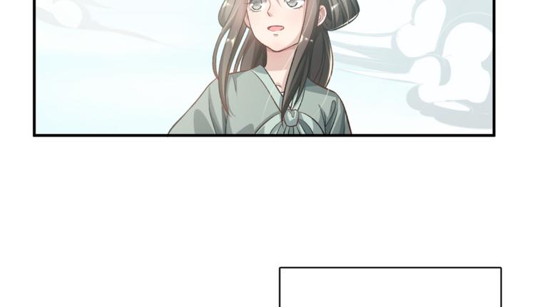 第三十五话(1/2)-第35话