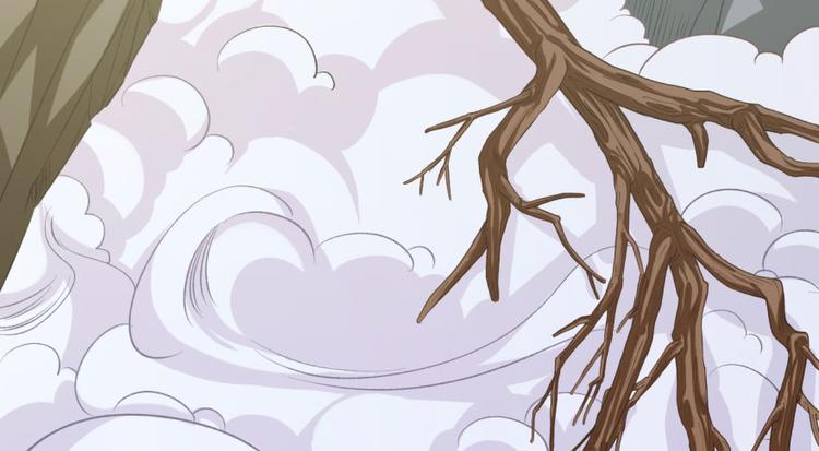 第三十七话(1/2)-第37话