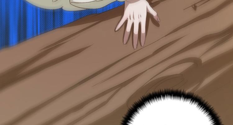 第三十七话(1/2)-第37话