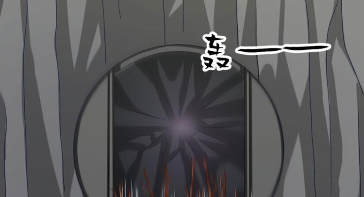 第三十七话(1/2)-第37话