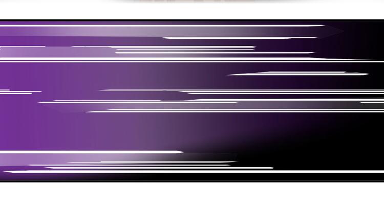 第三十七话(1/2)-第37话