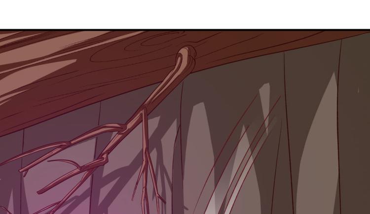 第三十七话(1/2)-第37话