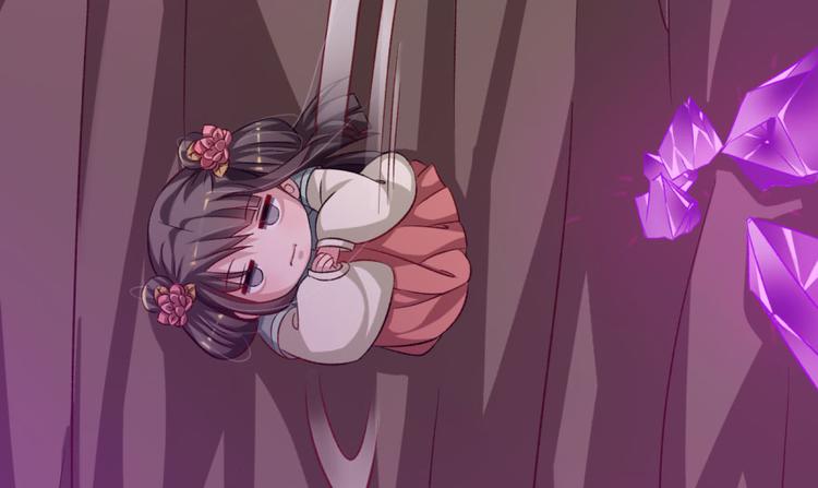 第三十七话(1/2)-第37话