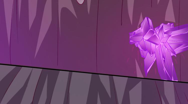 第三十七话(1/2)-第37话