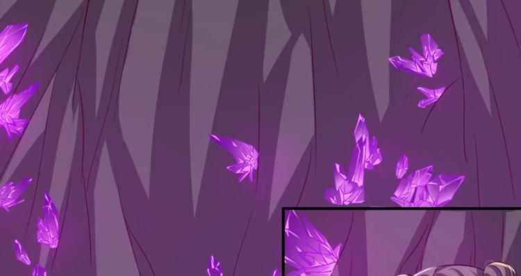 第三十七话(1/2)-第37话