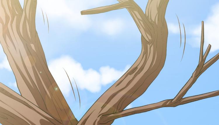 第三十七话(1/2)-第37话