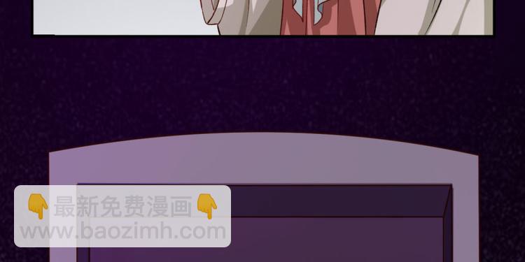 第三十七话(1/2)-第37话