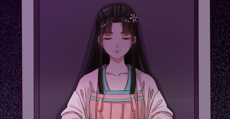 第三十七话(1/2)-第37话