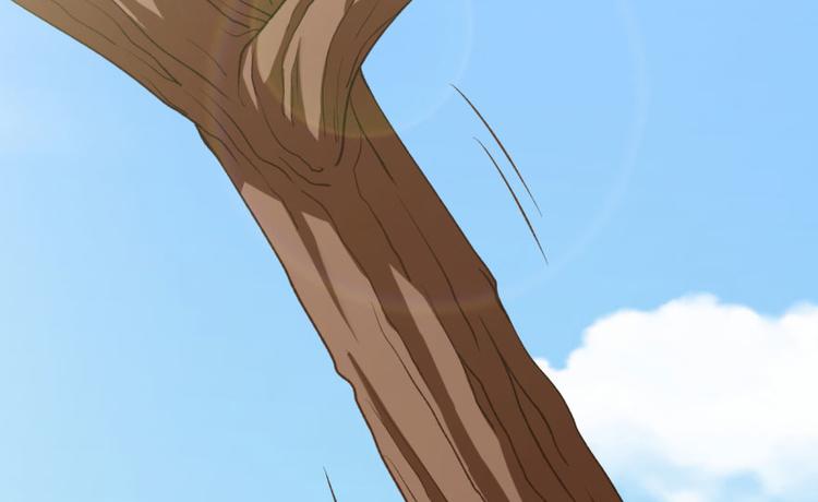 第三十七话(1/2)-第37话