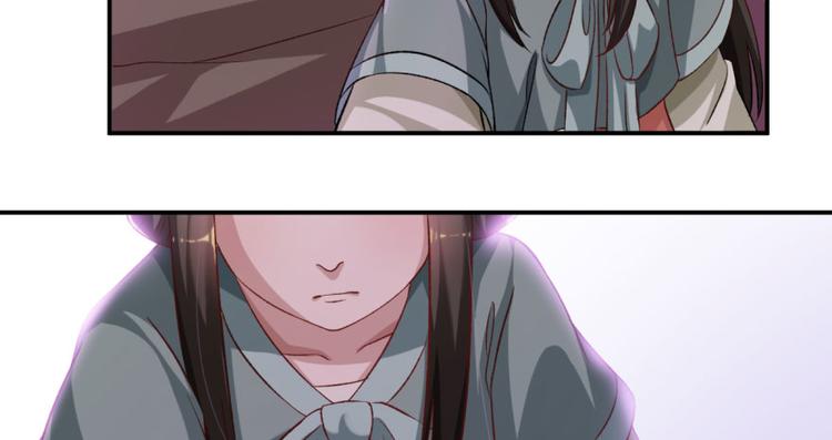 第三十七话(1/2)-第37话