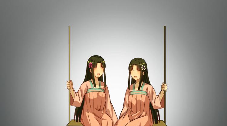 第三十七话(1/2)-第37话