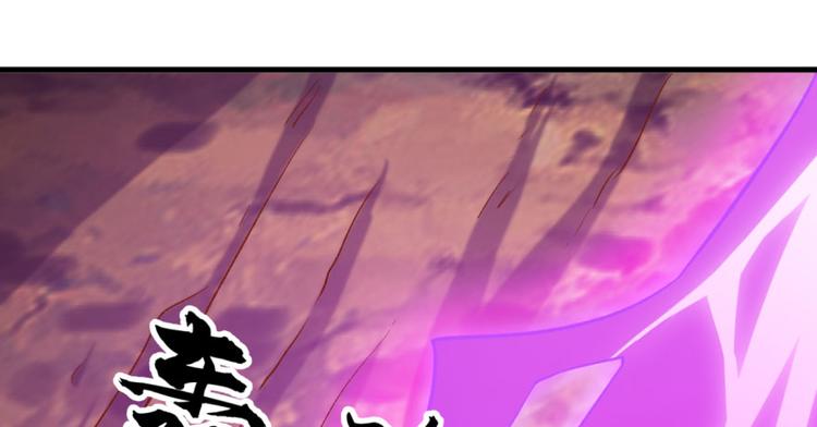 第三十九话(1/2)-第39话