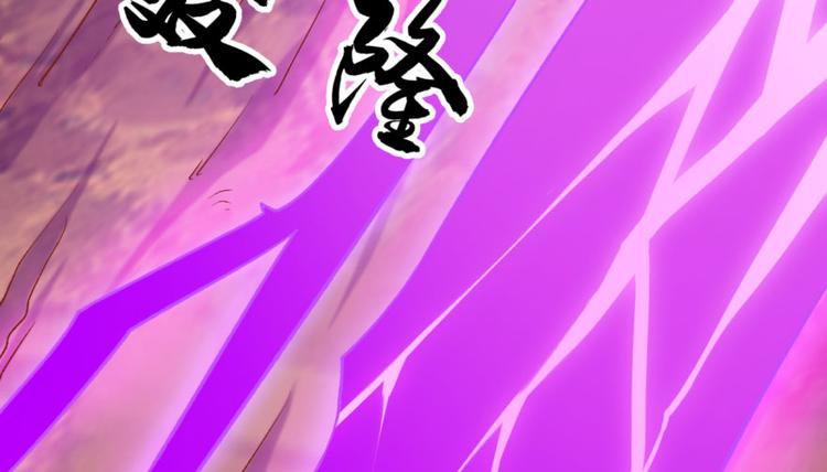 第三十九话(1/2)-第39话