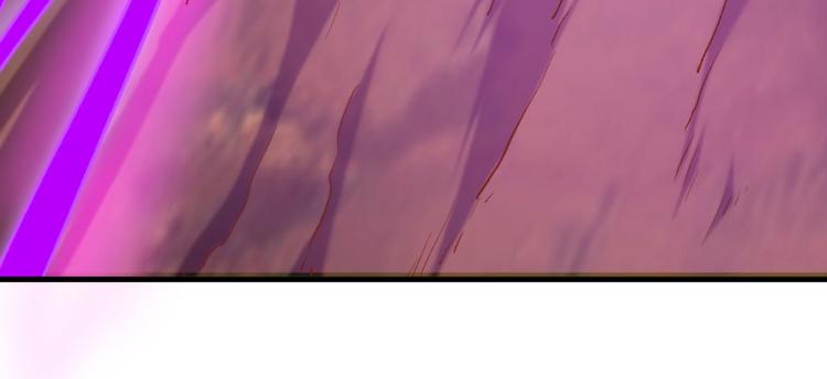 第三十九话(1/2)-第39话