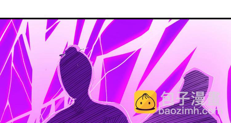 第三十九话(1/2)-第39话