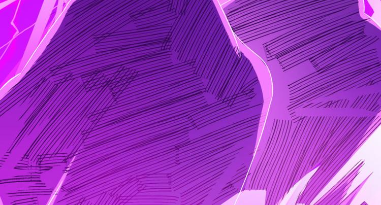 第三十九话(1/2)-第39话