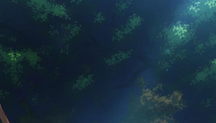 第三十九话(1/2)-第39话