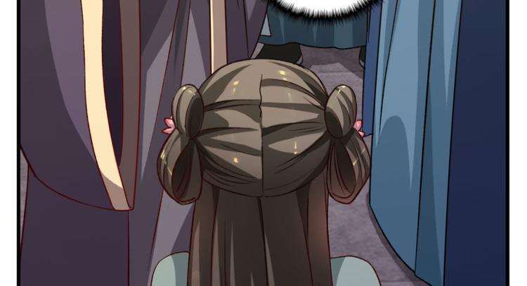 第三十九话(1/2)-第39话