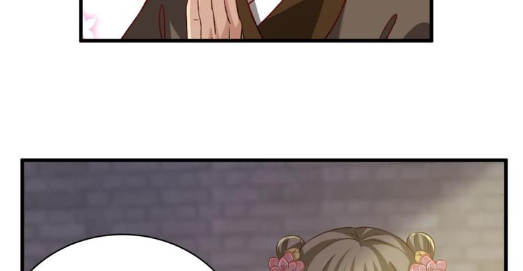 第三十九话(1/2)-第39话