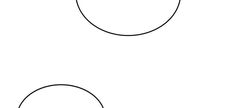 第五话(1/3)-第5话