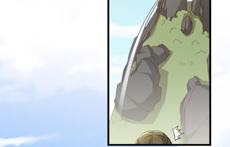 第四十七话(1/2)-第47话