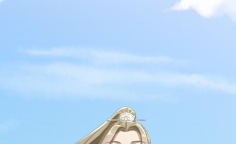 第四十七话(1/2)-第47话