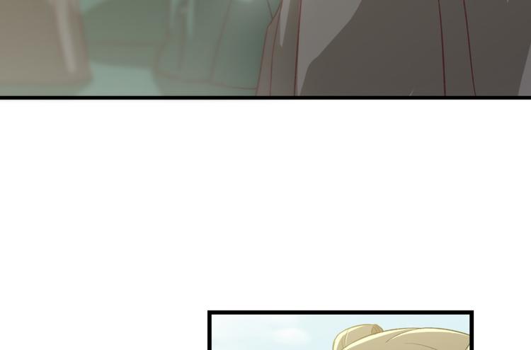 第四十七话(1/2)-第47话