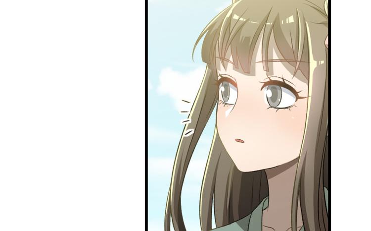 第四十七话(1/2)-第47话