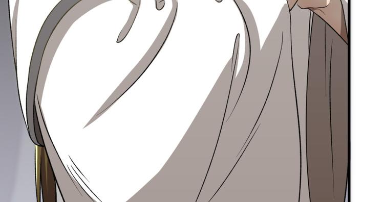 第四十九话(1/3)-第49话