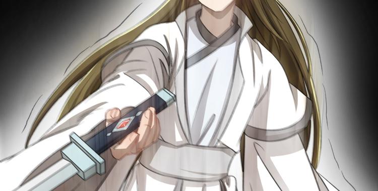 第四十九话(1/3)-第49话