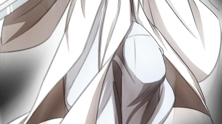 第四十九话(1/3)-第49话