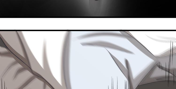 第四十九话(1/3)-第49话