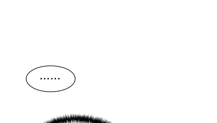 第四十九话(1/3)-第49话