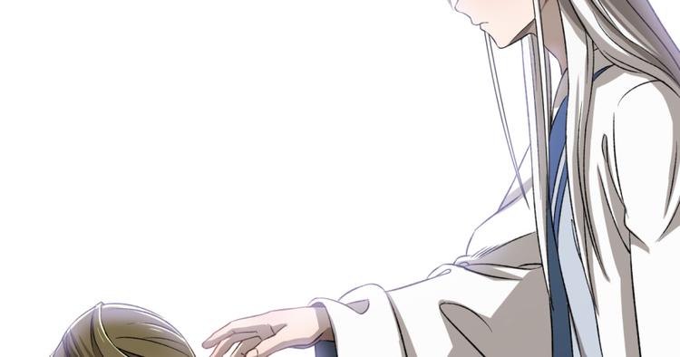 第四十九话(1/3)-第49话