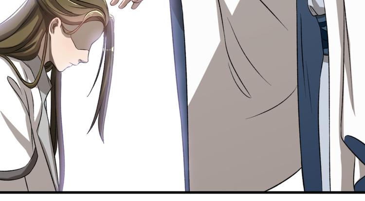 第四十九话(1/3)-第49话